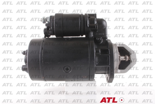 ATL Autotechnik A 15 420 Starter